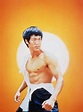 The Life of Bruce Lee (1993) -Studiocanal UK - Europe's largest ...
