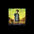 ‎The Chumscrubber (Soundtrack from the Motion Picture) by Various ...