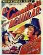 El cementerio de las águilas (1938) - FilmAffinity