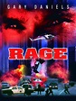 Rage (1995) - Rotten Tomatoes