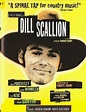 Cartel de la película Dill Scallion - Foto 1 por un total de 1 ...