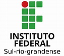 Concurso IFSul: edital publicado com 36 vagas para professor - Damásio ...