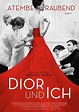 Dior und ich | Poster | Bild 7 von 7 | Film | critic.de