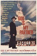 God Is My Partner (1957) | ČSFD.cz