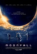 Moonfall (2022) - FilmAffinity