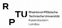 Informationsdienst Wissenschaft - Rheinland-Pfälzische Technische ...