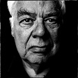 Reflecting on Richard Rorty: is America worth keeping? - New Statesman