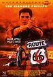 Route 666 : bande annonce du film, séances, streaming, sortie, avis