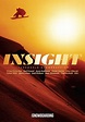 Insight - película: Ver online completas en español
