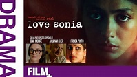Love Sonia // Filme Completo Dublado // Drama // Film Plus - YouTube