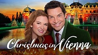 Christmas In Vienna - Hallmark Channel Movie - Where To Watch