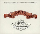 Little River Band - Reminiscing: 20th Anniversary Collection - Amazon ...