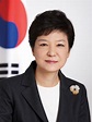 Un sommet avec le Japon inutile selon Park Geun-Hye