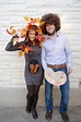 Halloween Costumes 2022 Ideas For Couples 2022 – Get Halloween 2022 ...