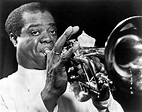 9 Things You May Not Know About Louis Armstrong - History Lists
