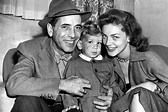 Humphrey Bogart’s Height, Style and Family (Everything You Want to Know ...