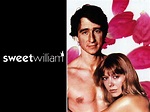 Sweet William - Movie Reviews
