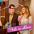 how to fall in love - How to Fall in Love Photo (35264854) - Fanpop