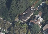 Mysterious inferno destroys $11M Palo Alto mansion tied to Google ...