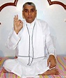 Who is this self-styled godman Rampal? - Rediff.com India News