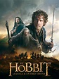 El Hobbit: La batalla de los cinco ejércitos | SincroGuia TV