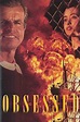 Obsessed Dvd (1992) – Rarefliks