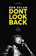 Bob Dylan - Dont Look Back (1967) - Posters — The Movie Database (TMDb)