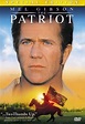 Amazon.com: THE PATRIOT (SPECIAL EDITION) MOVIE: MEL GIBSON, JOELY ...