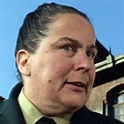 Trunchbull - Matilda - Pam Ferris - Character profile - Writeups.org