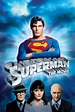 Superman (1978) - Streaming, Trailer, Trama, Cast, Citazioni