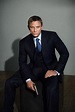 Daniel Craig | Daniel craig, Daniel craig suit, James bond style