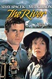 The River Pictures - Rotten Tomatoes