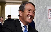 Mark Sanford: An Independent Congressional Candidate? - FITSNews