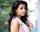 Sasha Singh (Actress) Biography, Wiki, Age, Height, Family, Career ...