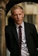 Laurence Fox - I love this show! Inspector Lewis | Laurence fox ...