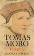 Ángel Lombardi: La Utopía de Tomás Moro