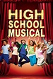 Reparto de High School Musical (película 2006). Dirigida por Kenny ...