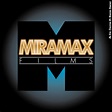 Miramax-Logo by NSSanchez on DeviantArt