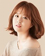Pin on Park Bo Young