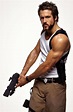 1000+ images about GUYS WITH GUNS on Pinterest | Ll cool j, Guys and ...