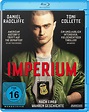 Imperium - Kritik | Film 2016 | Moviebreak.de