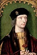 Jasper Tudor, Duke Of Bedford Lancastrian Heir, Regent Of, 56% OFF