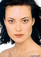 Photo of fashion model Shalom Harlow - ID 45864 | Models | The FMD