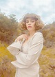 Miss Vogue Meets CYN – The Singer-Songwriter Who Caught Katy Perry's ...
