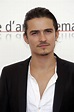 Orlando Bloom - Orlando Bloom Photo (1233248) - Fanpop