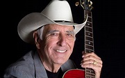 Tommy Allsup, guitarist and record producer – obituary