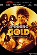 Spinning Gold (2023) Film-information und Trailer | KinoCheck