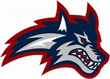 Stony Brook Ice Hockey – The Official Home For Seawolves Hockey