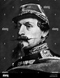 Charles Louis Napoleon Bonaparte High Resolution Stock Photography and ...