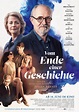 Vom Ende einer Geschichte - Film 2017 - FILMSTARTS.de